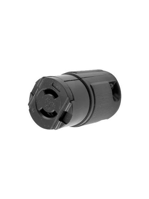 Product image for HUBW HBL7464VCN LKG PLUG-NEMA ML-1R