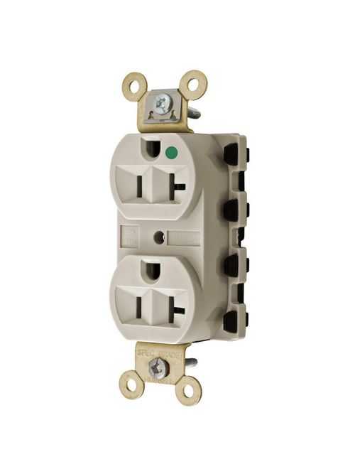 HWDK SNAP8300ALA SNAP2CONNECT 20A/1 HWDK SNAP8300ALA SNAP2CONNECT 20A/1