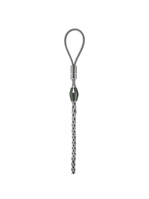HCI 033021080 OVHD FLX EYE PULL GRI HCI 033021080 OVHD FLX EYE PULL GRI