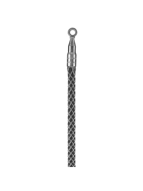 HCI 033291008 FO ROT EYE PULL GRIP, HCI 033291008 FO ROT EYE PULL GRIP,
