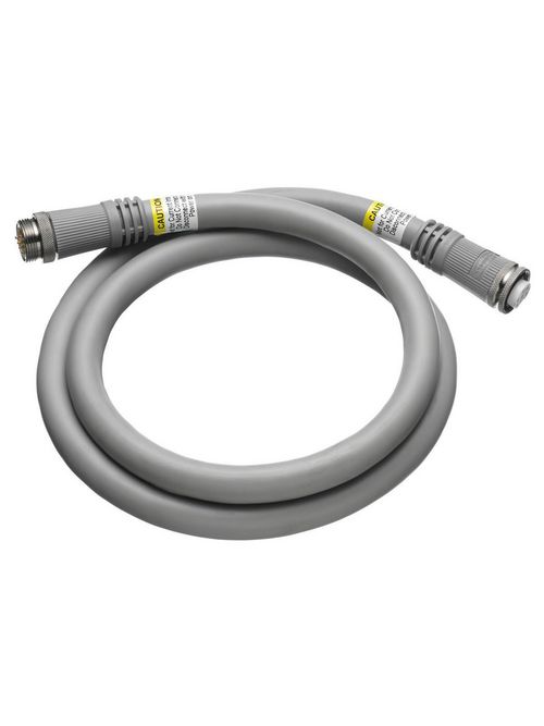 HCI PH2304PB025 LINKOSITY, M/F EXT HCI PH2304PB025 LINKOSITY, M/F EXT