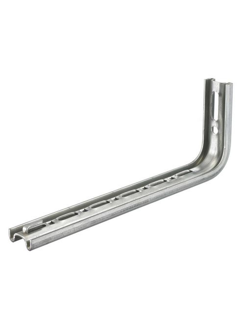 HPW HBTLB18 WB,ACCS,WALLBRKT,LSHAPE HPW HBTLB18 WB,ACCS,WALLBRKT,LSHAPE