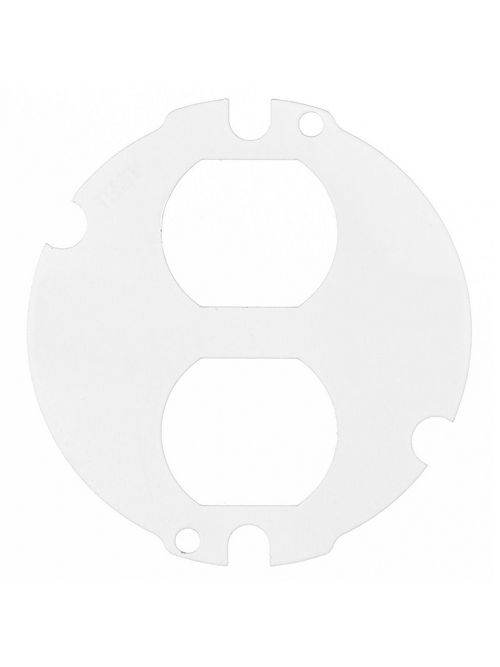 HCI S1R4SPDUPLEX S1R 4, SUB-PLATE, HCI S1R4SPDUPLEX S1R 4, SUB-PLATE,