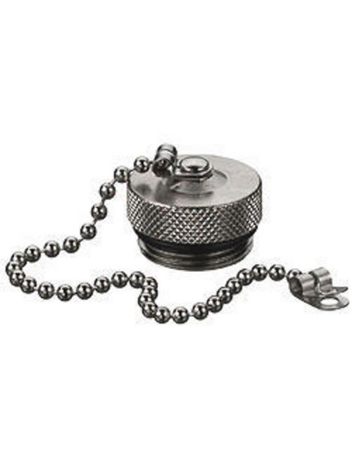 HWDK HPCAP1 MINI-QCK, PLUG CAP, SIZ HWDK HPCAP1 MINI-QCK, PLUG CAP, SIZ