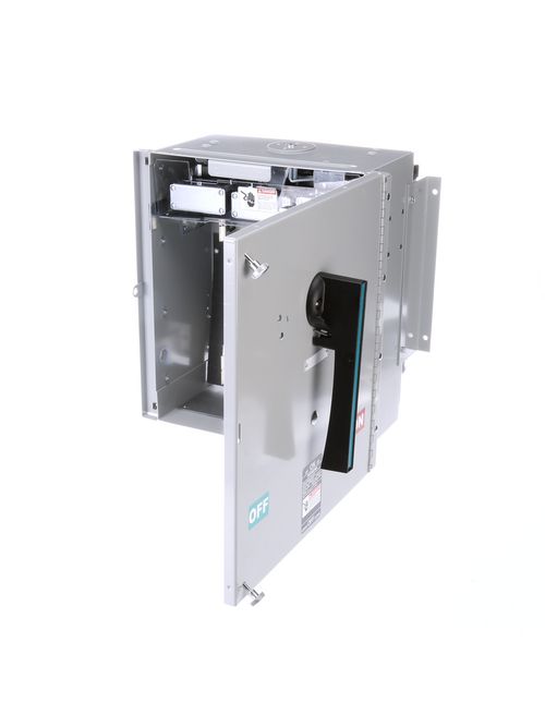 S-A VMS365T VB MAIN SW 17W X 18.75W S-A VMS365T VB MAIN SW 17W X 18.75W