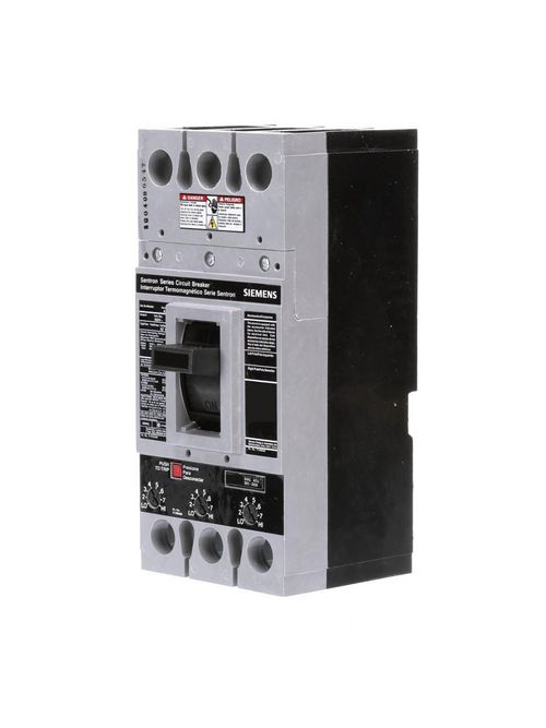 Siemens Ca HFD62B200 FD,25kA@600V,2 Siemens Ca HFD62B200 FD,25kA@600V,2