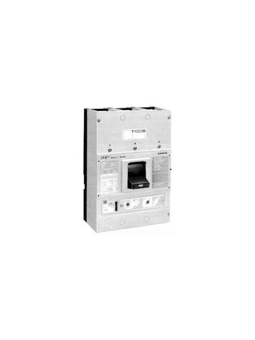 S-A SHLD69500 BRKR HLD6 3P 600V 500 S-A SHLD69500 BRKR HLD6 3P 600V 500