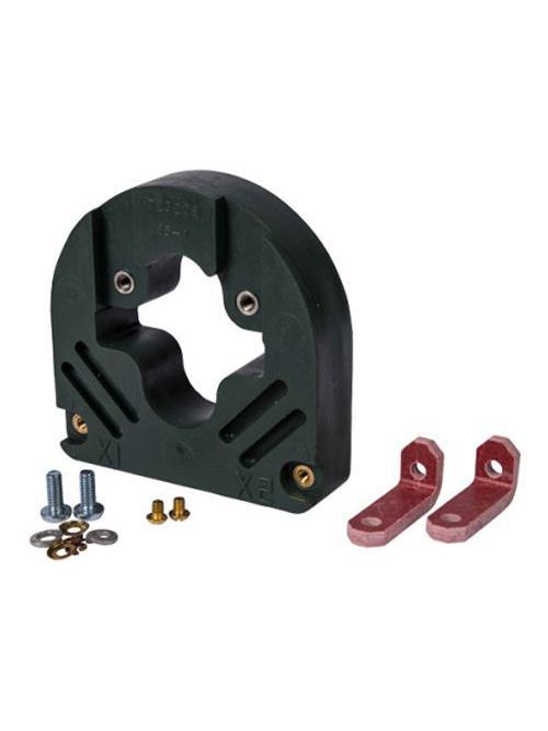 Siemens Industry NEB3B050B 3-Pole 480 VAC 50 Amp 35 kA Panelboard Mount Thermal Magnetic Molded Case Circuit Breaker Siemens Industry NEB3B050B 3-Pole 480 VAC 50 Amp 35 kA Panelboard Mount Thermal Magnetic Molded Case Circuit Breaker