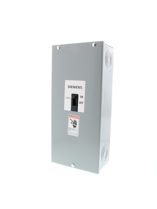 S-A E1SFD63B175 BREAKER ENC1S 3P 17 S-A E1SFD63B175 BREAKER ENC1S 3P 17