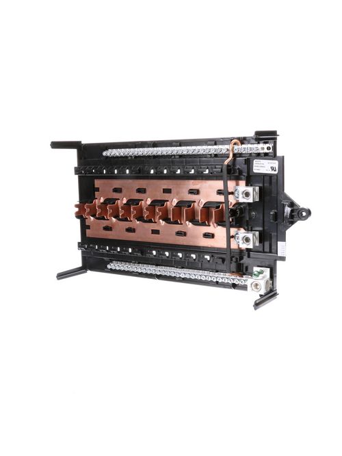 Siemens Ca I2440L1200CU UL ONLY - I Siemens Ca I2440L1200CU UL ONLY - I