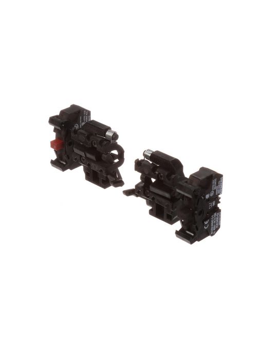 S-A ASKL1 BREAKER VL 1-BA KIT D/F/ S-A ASKL1 BREAKER VL 1-BA KIT D/F/