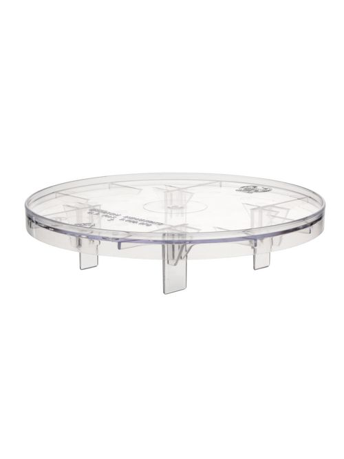 Product image for Siemens H659-0162 BOP PLASTIC PLATES CL