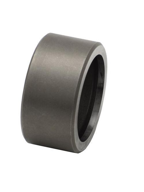 ILSCO IVTB-KP-212 2-1/2" KNOCK-OUT ILSCO IVTB-KP-212 2-1/2" KNOCK-OUT