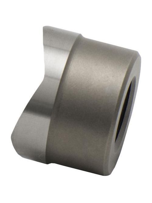 ILSCO IVTB-KD-212 2-1/2" KNOCK-OUT ILSCO IVTB-KD-212 2-1/2" KNOCK-OUT