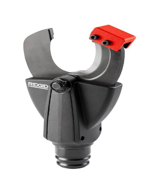 Product image for ILSCO IVTB-6-ALIO-CUT TASK MASTER 6