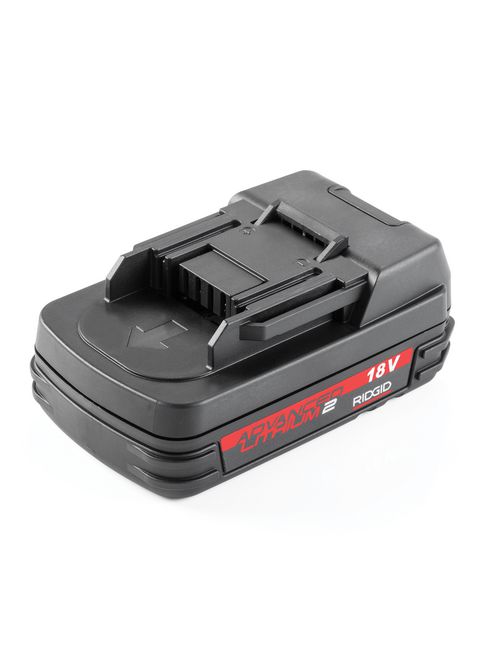 Product image for ILSCO IVTB-6-ALIO-BAT TASK MASTER 6