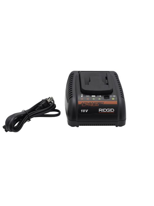 Product image for ILSCO IVTB-6-ALIO-CHGR TASK MASTER