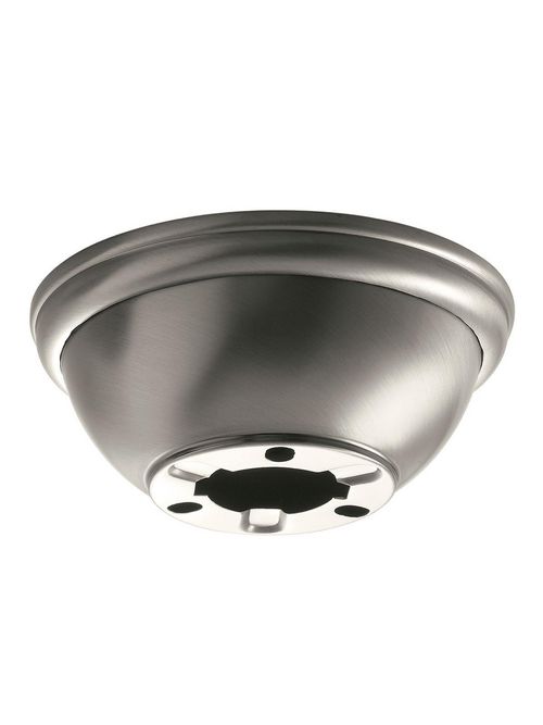 Product image for Kichler 337008GST Flush Mount Kit