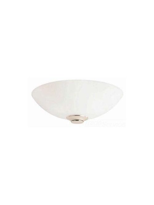 Product image for KICH 380108PN PALLA BOWL FIXTURE