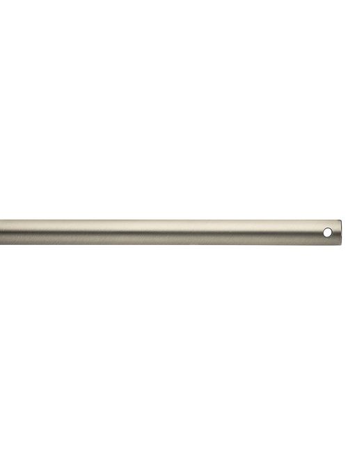 Product image for Kichler 453NI Basics Down Rod 36"