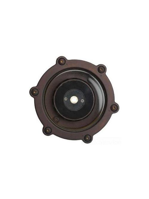 Product image for Kichler 16030BBR30 12V LED 4W 10 Deg S