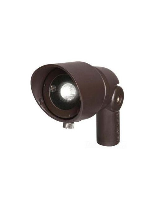 Product image for LED LANDSCAPE LIGHT FIXTURE