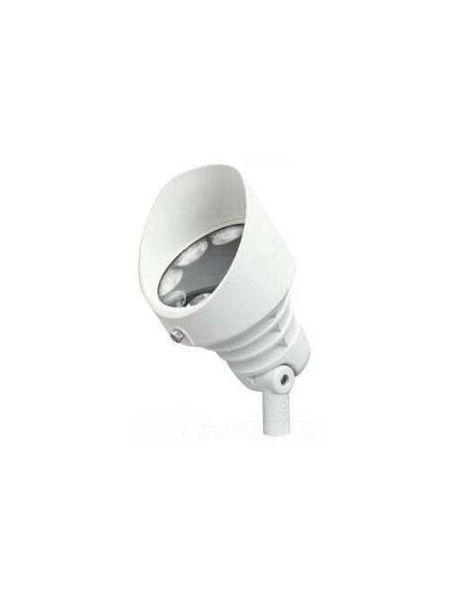 Product image for LED LANDSCAPE LIGHT FIXTURE