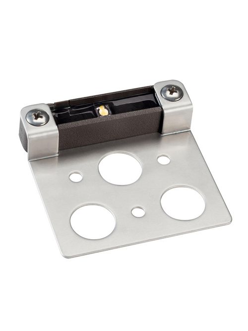 Product image for Kichler 15744AZT30 1 LED with Bracket