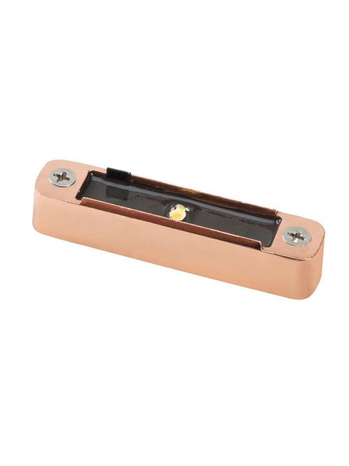 Product image for Kichler 15744CO27 1 LED with Bracket