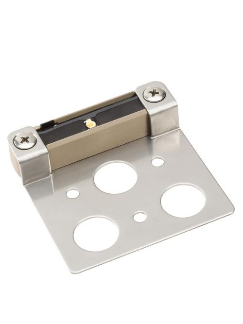 Product image for Kichler 15734SD30 1 LED no Bracket