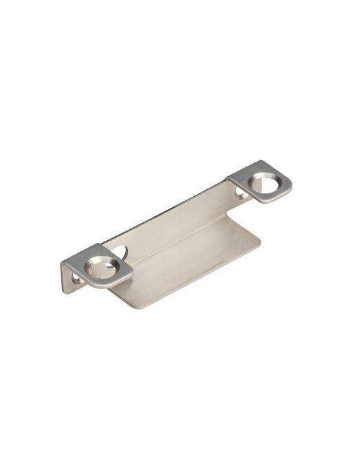 Product image for Kichler 15716SS LED Retrofit Bracket (