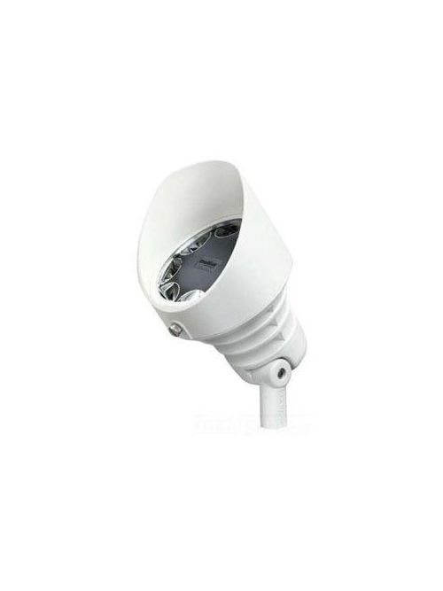 Product image for LED LANDSCAPE LIGHT FIXTURE