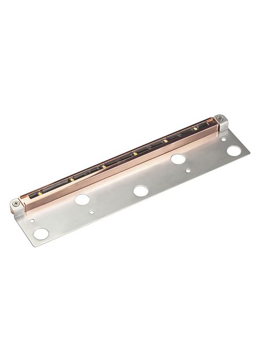 Product image for Kichler 15746CO27 6 LED with Bracket
