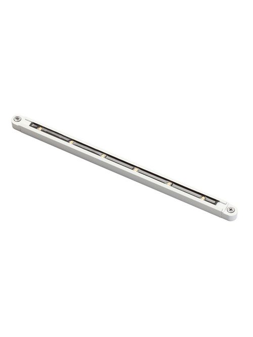 Product image for Kichler 15736WHT30 6 LED No Bracket