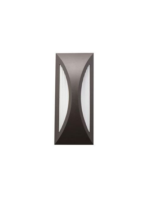 Product image for KICH 49494AZ 16W W/M LIGHT FX