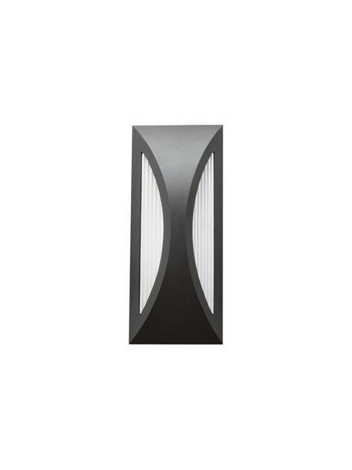 Product image for LED WALL MOUNT LIGHT FIXTURE