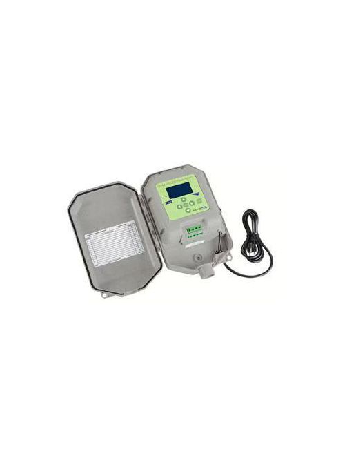 Product image for Kichler 15DC100 Design Pro LED Control