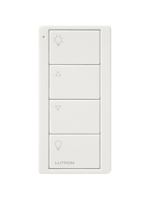 LUT PJ2-4B-GWH-L01 PICO 4B ZONE LIG LUT PJ2-4B-GWH-L01 PICO 4B ZONE LIG