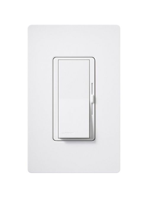 LUT DVSCSTV-SW DIVA 0-10 W/SWITCHIN LUT DVSCSTV-SW DIVA 0-10 W/SWITCHIN