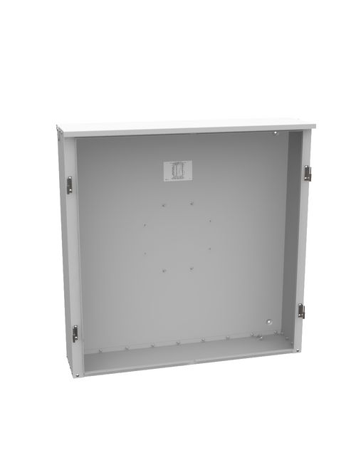 MILB CT484811-HC 48 X 48 X 11 TRANS MILB CT484811-HC 48 X 48 X 11 TRANS