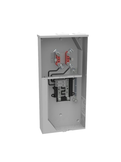 MILB U5169-XTL-100 200A RT OU MAIN MILB U5169-XTL-100 200A RT OU MAIN