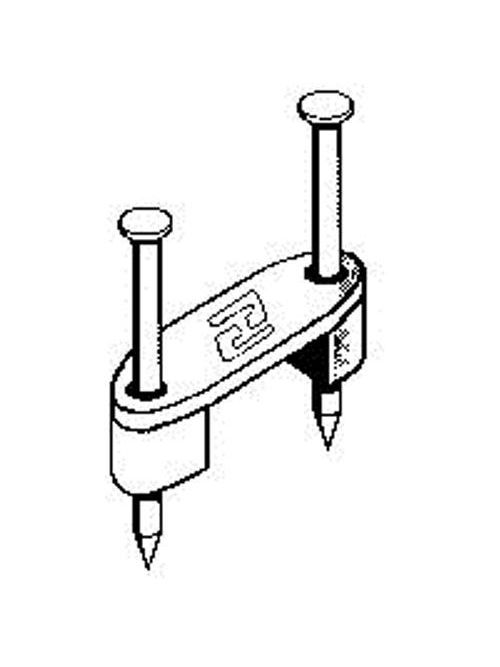 MINRLAC IPS50J 1/2 PLASTIC STPL (50 MINRLAC IPS50J 1/2 PLASTIC STPL (50