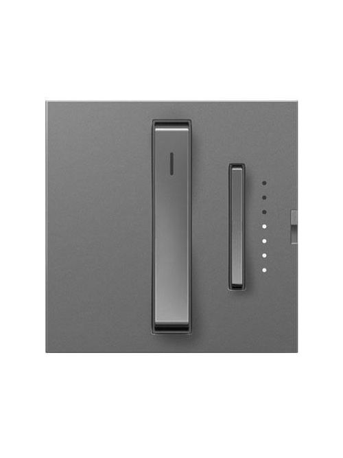 Product image for P&S ADWR600MMHM2 DISC SUB ADWR700RM