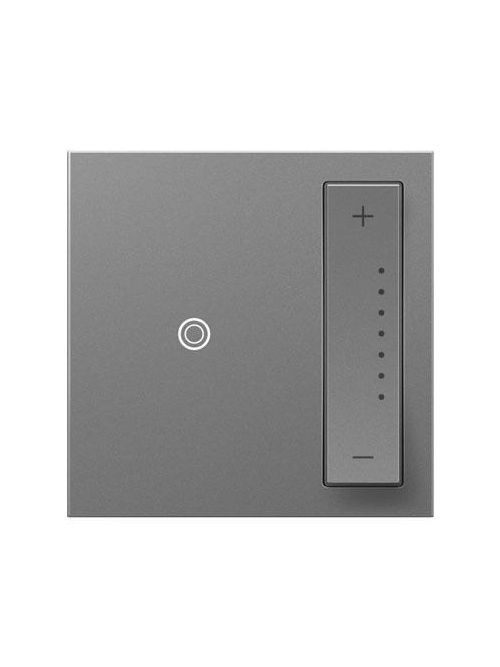 Product image for P&S ADTP600MMHM2 DISC SUB ADTP700RM