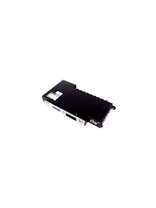 Product image for Square D 140CFB03200 2-Wire PLC Digital Input B-Block