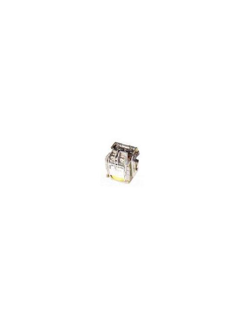 Product image for Square D LA11037 277/480 VAC Circuit Breaker Shunt Trip