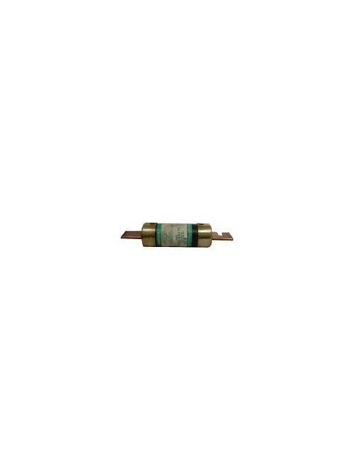 Product image for Square D KRPC2500SP 2500 Amp 600 Volt Class L Fuse
