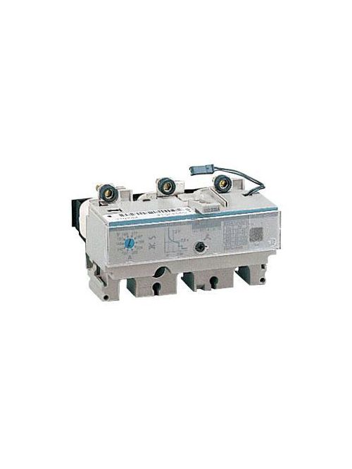 Product image for Square D 29173 Circuit Breaker Trip Unit