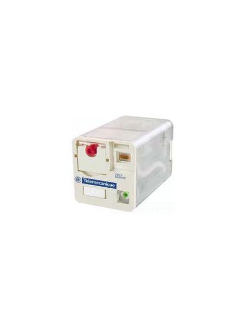 Product image for Square D 8998BW426 12 Inch 60 Amp Circuit Breaker Branch Feeder Unit