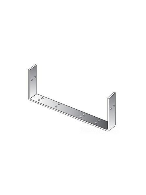 Product image for Square D RWT06COUP 6 Inch Wall Duct Coupling Device